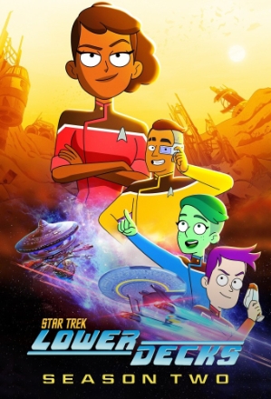 Begegnung mit der Befangenheit