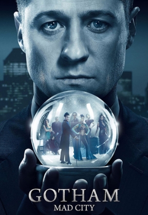 Gotham_0003