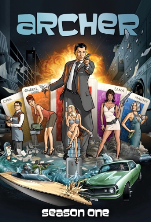 Archer_0001
