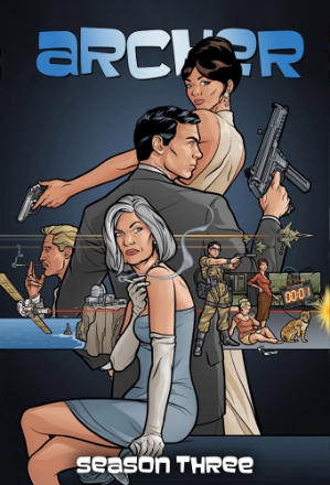 Archer_0003