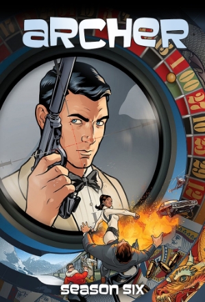 Archer_0006