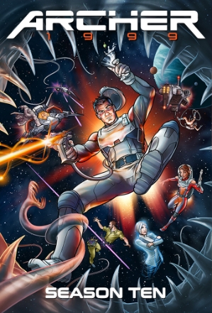 Archer_0010