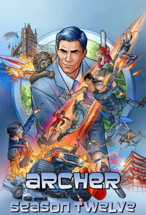 Archer_0012