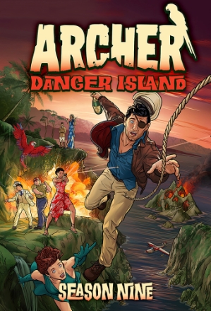 Archer_0009