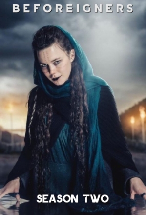 Beforeigners - Mörderische Zeiten_0002