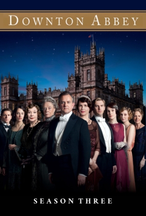 Downton Abbey_0003