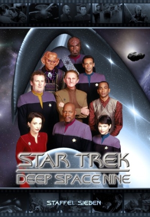 Badda-Bing, Badda-Bang