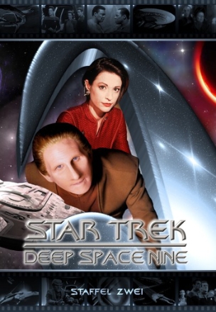 Das 'Melora'-Problem