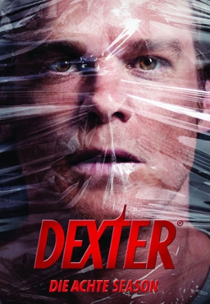 Dexter_0008