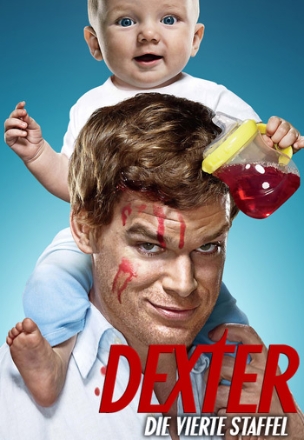 Dexter_0004
