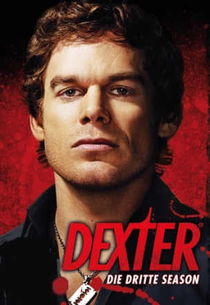 Dexter_0003