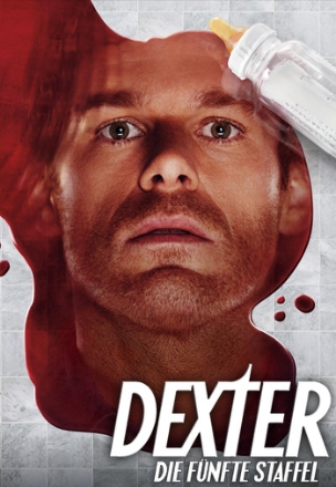 Dexter_0005