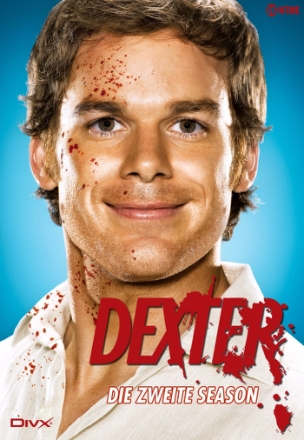 Dexter_0002
