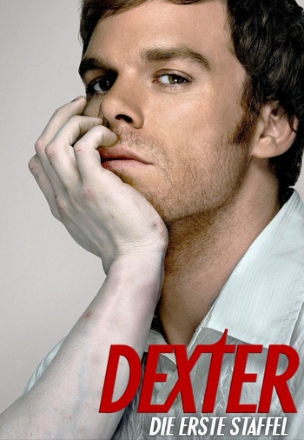 Dexter_0001