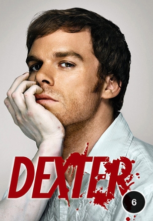 Dexter_0006