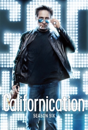 Californication_0006