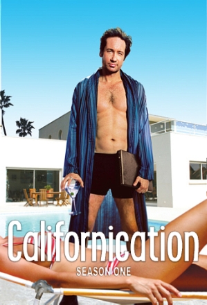Californication_0001