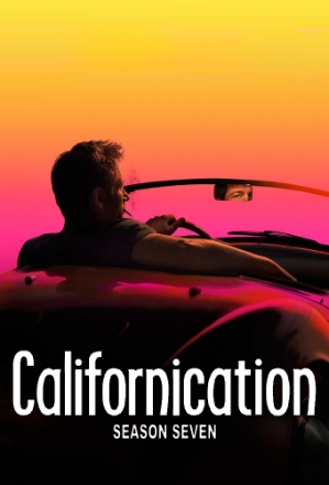 Californication_0007