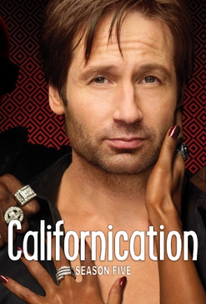 Californication_0005