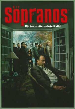 Die Sopranos_0006