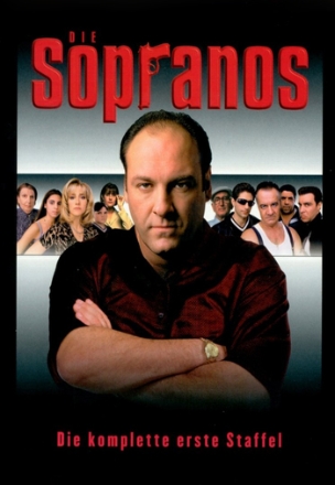 Die Sopranos_0001