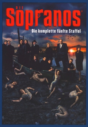 Die Sopranos_0005