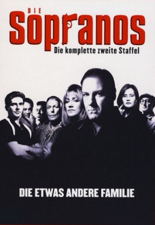 Die Sopranos_0002