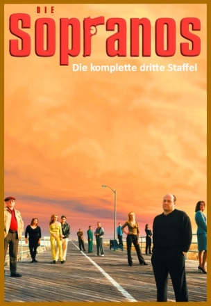 Die Sopranos_0003