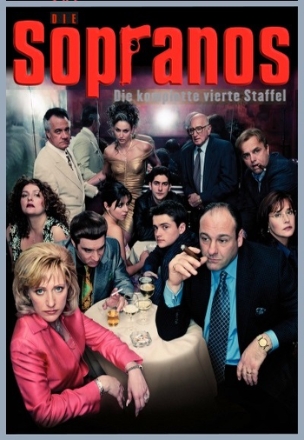 Die Sopranos_0004