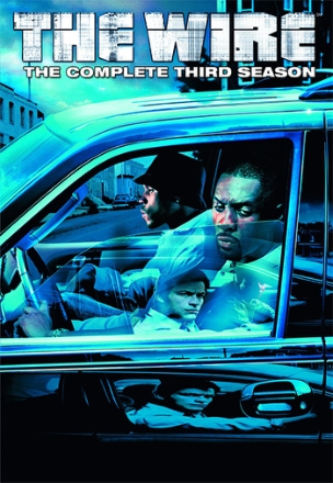 The Wire_0003