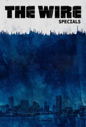 The Wire_0000