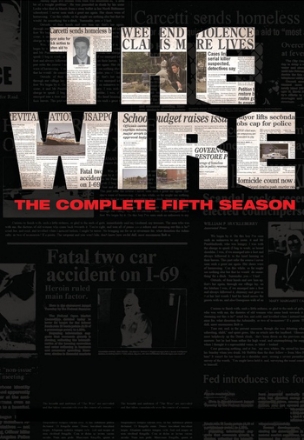 The Wire_0005