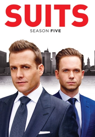 Suits_0005