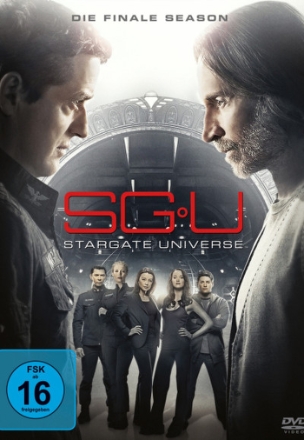Stargate Universe_0002