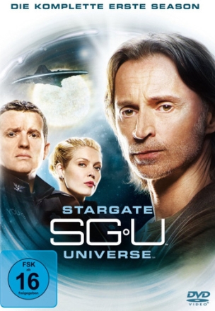 Stargate Universe_0001