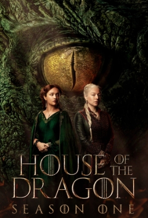 House of the Dragon_0001