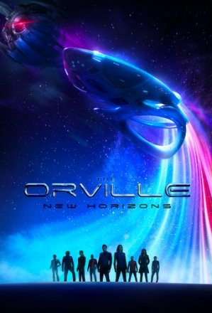 The Orville_0003