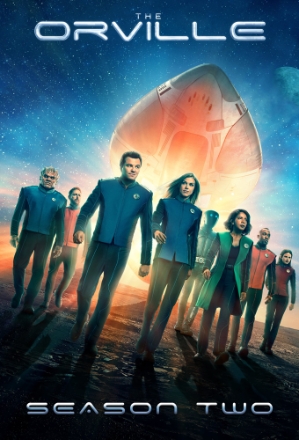 The Orville_0002