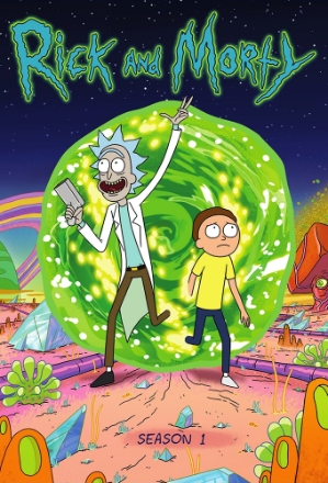 Rick and Morty_0001