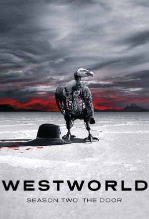 Westworld_0002