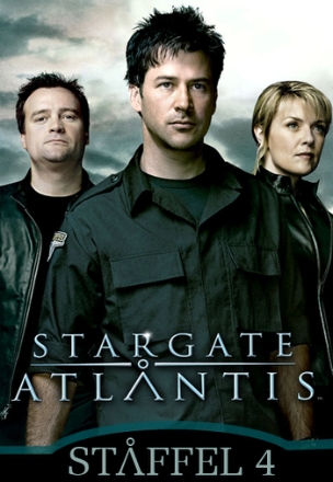 Stargate Atlantis_0004