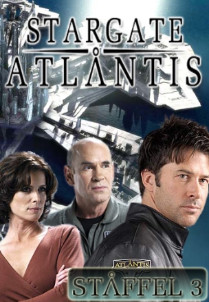 Stargate Atlantis_0003