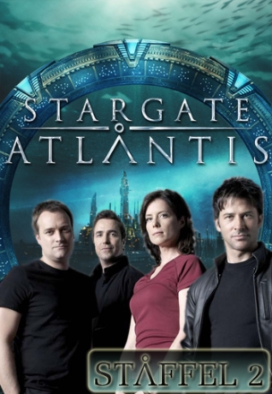 Stargate Atlantis_0002