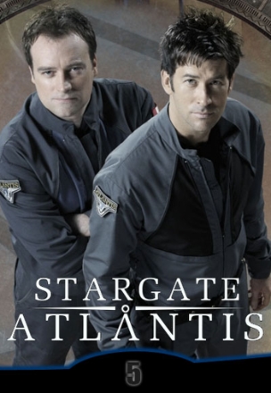 Stargate Atlantis_0005