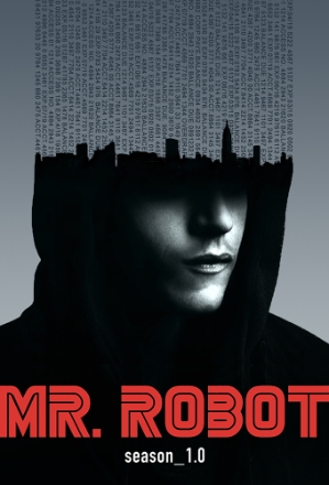 Mr. Robot_0001