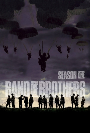 Band of Brothers_0001