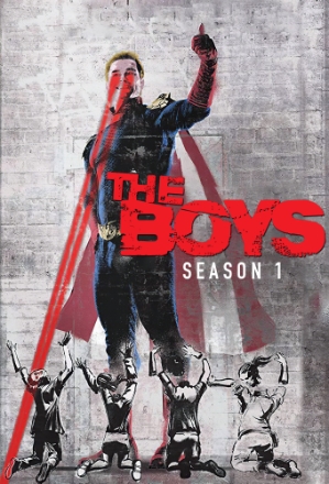 The Boys_0001