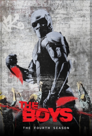 The Boys_0004