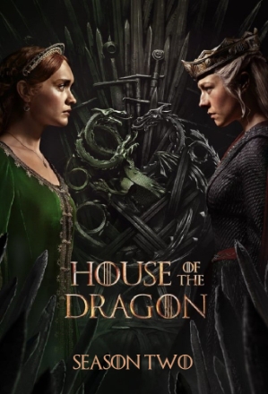 House of the Dragon_0002