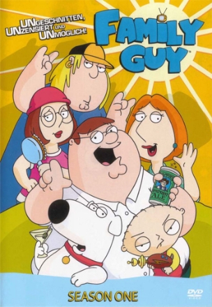 Family Guy_0001